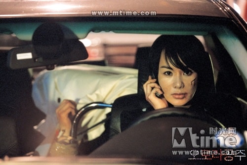 http://www.119127.cn/pics/default/download/c9e1a0278e1b2f495dff2ae9facaf94a.jpg