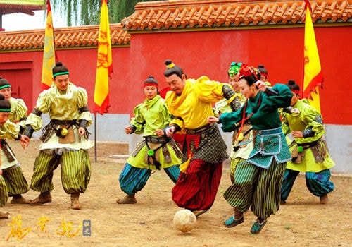http://www.119127.cn/pics/default/download/c9e36f9adb43cf26914b43961e086f95.jpg