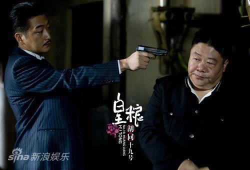 http://www.119127.cn/pics/default/download/c9e4870385cbf3dc816e06bf4b4d733f.jpg