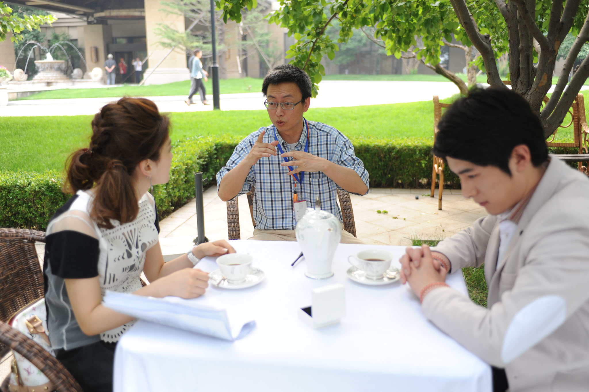 http://www.119127.cn/pics/default/download/c9e4b6aacc3a5ad324e088a9711afe7e.jpg