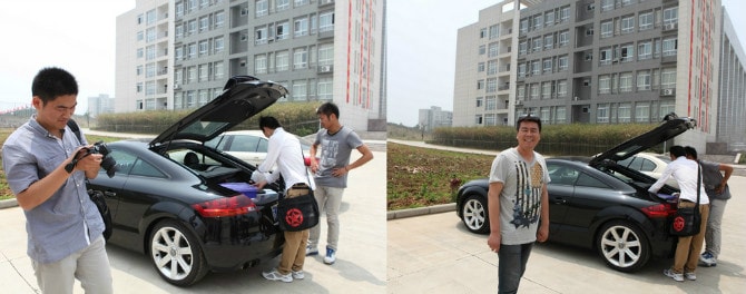 http://www.119127.cn/pics/default/download/c9e55b0001be670eee140dd2f622b53e.jpg