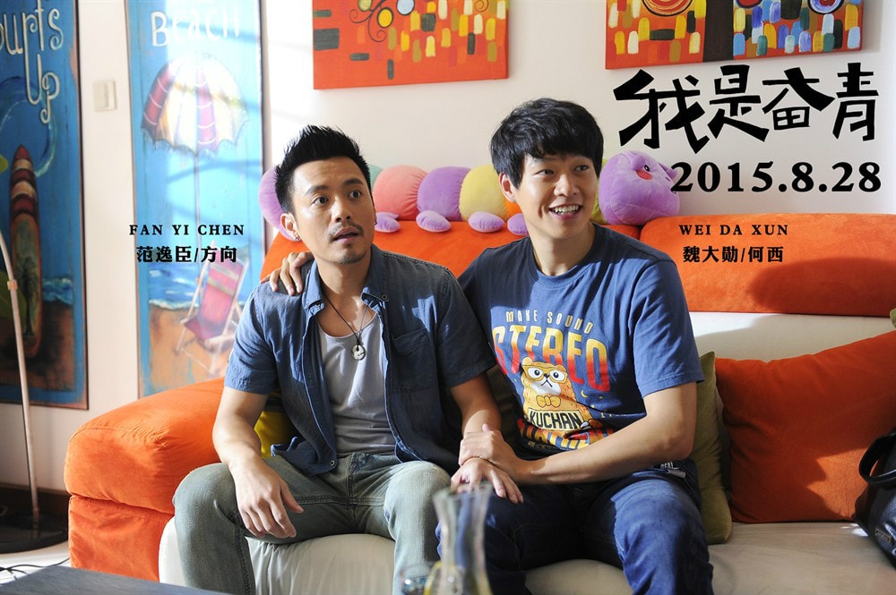 http://www.119127.cn/pics/default/download/c9e5faacd31ef1f4939e60316fe00cb6.jpg