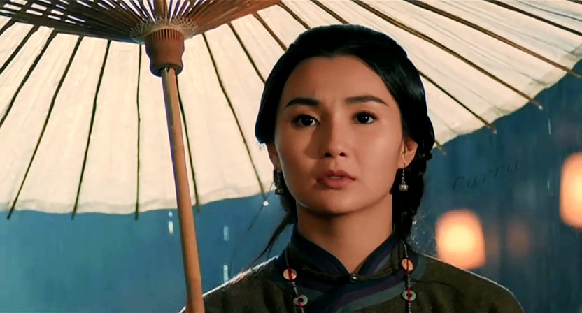 http://www.119127.cn/pics/default/download/c9e8082dea07feb1e8258371e2556481.jpg