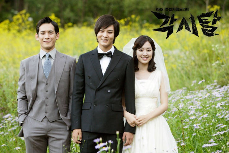 http://www.119127.cn/pics/default/download/c9e8241c6fefcc075b778e113b11a203.jpg