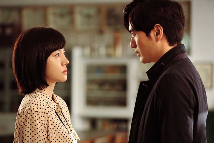 http://www.119127.cn/pics/default/download/c9e982cd9ba116320f79cd66fbc533de.jpg