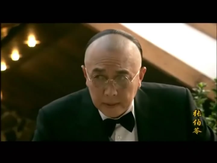 http://www.119127.cn/pics/default/download/c9e9b1dad27339c37f1bb2f0ef79826c.jpg