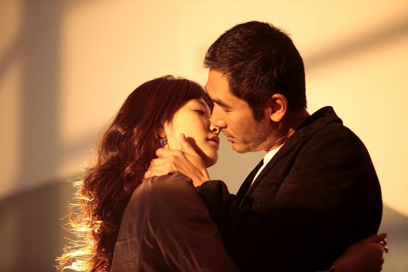 http://www.119127.cn/pics/default/download/c9ea36907c7aee36f6c66c3658bf8e3d.jpg