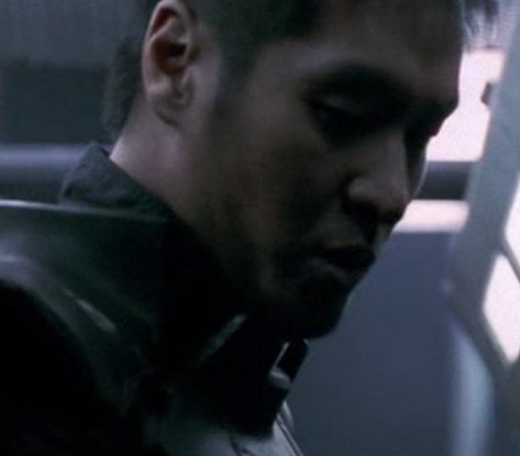 http://www.119127.cn/pics/default/download/c9eb62eb393ce10fe761bfc2fe0d4350.jpg