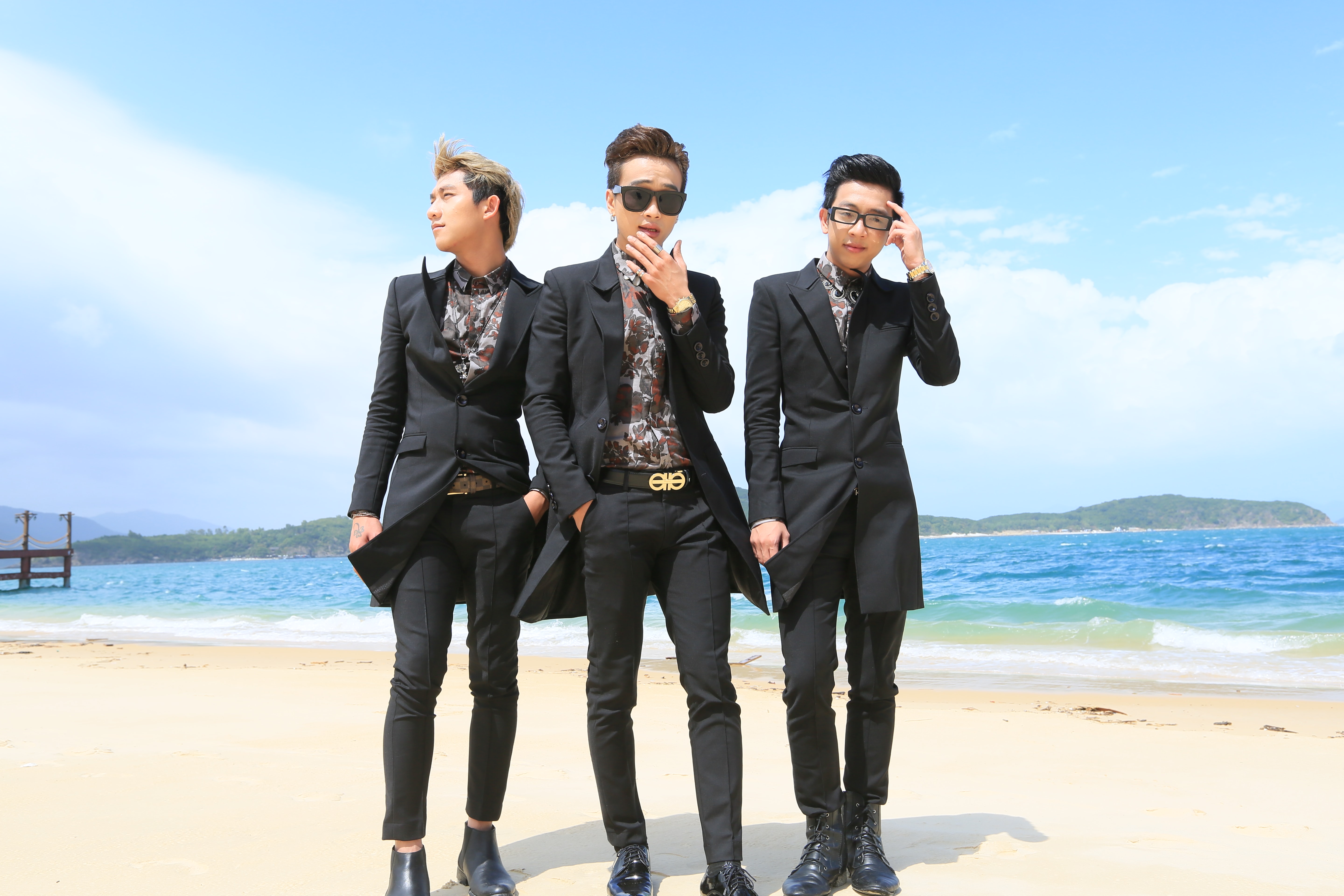 http://www.119127.cn/pics/default/download/c9eb76ab93f0fabd4476df5489edb56a.jpg