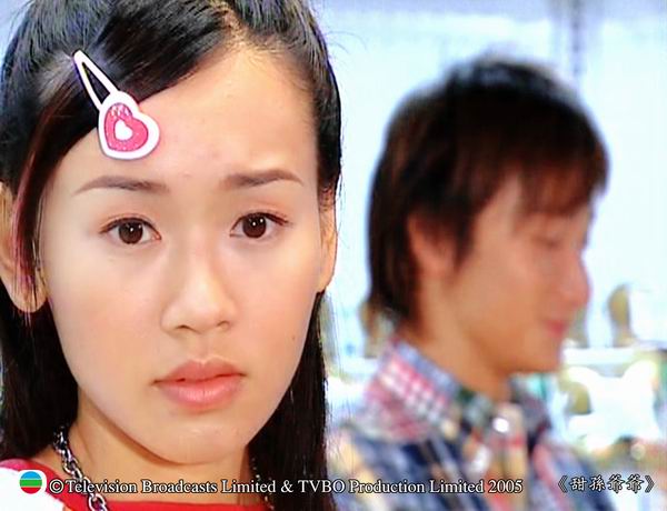 http://www.119127.cn/pics/default/download/c9ecd68360b6a98c2b5bde4f1d81f853.jpg