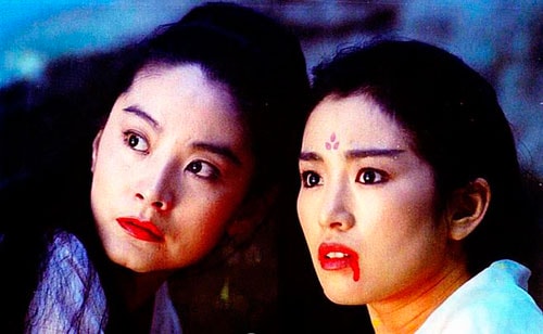 http://www.119127.cn/pics/default/download/c9f0d1089f717b7cf706ca4b276643f1.jpg