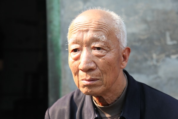 http://www.119127.cn/pics/default/download/c9f238d949b4d872b402b37cd2ab8e38.jpg