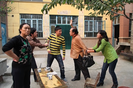 http://www.119127.cn/pics/default/download/c9f2e1e8266a640ed1e6f367753e9d8b.jpg