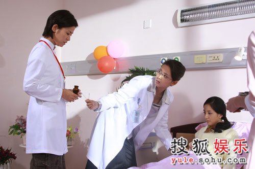 http://www.119127.cn/pics/default/download/c9f34b40be2419da26df03db6dc843e9.jpg