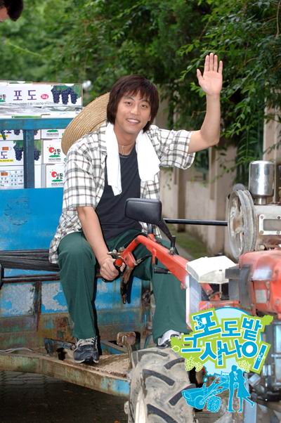 http://www.119127.cn/pics/default/download/c9f3b7ab3837044159a5c4b9506de4a0.jpg