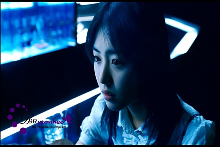 http://www.119127.cn/pics/default/download/c9f41bc4a86c4d2228f3258ad065a8be.jpg