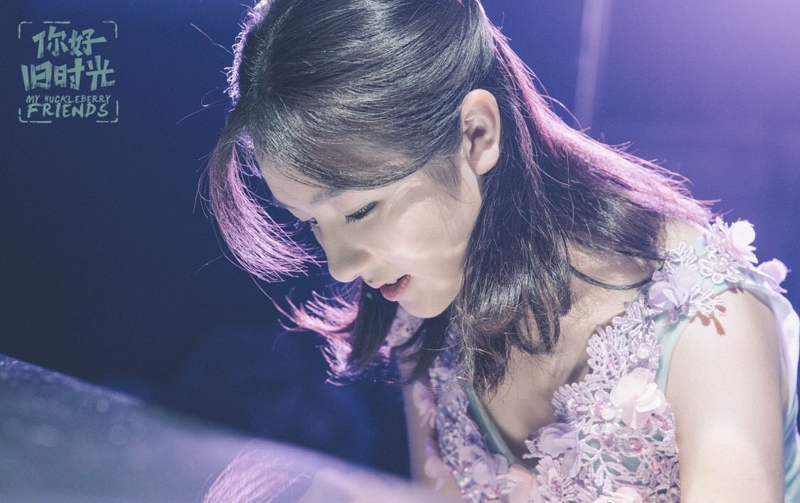 http://www.119127.cn/pics/default/download/c9f5/f922ecc76b86d15944dd81f29a3f.jpg