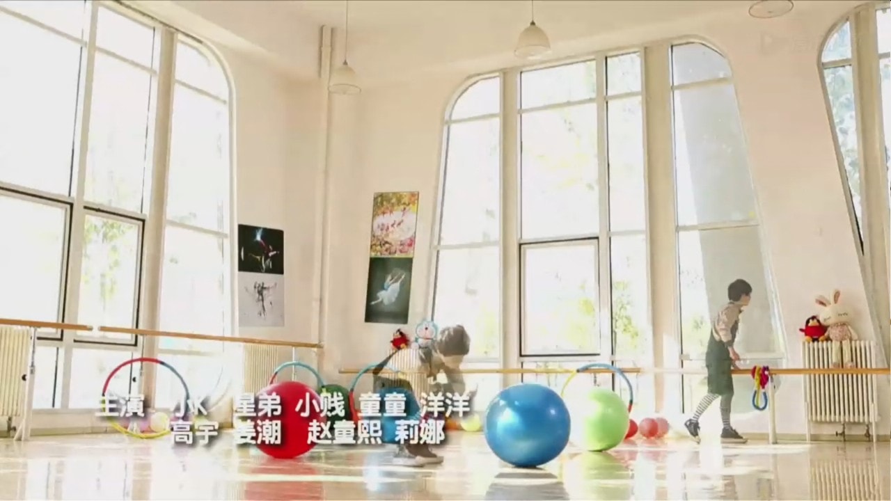http://www.119127.cn/pics/default/download/c9f742241c557b91972d575a37afe07e.jpg