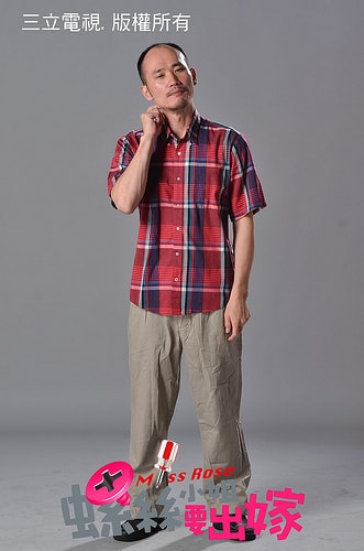 http://www.119127.cn/pics/default/download/c9f9dcb3c07d77aec3553e2220809d78.jpg