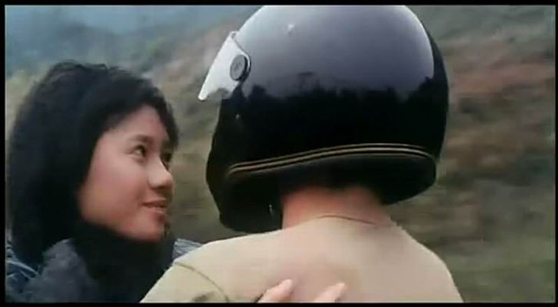 http://www.119127.cn/pics/default/download/c9fa19d3f411c69819fd733e8e17d002.jpg