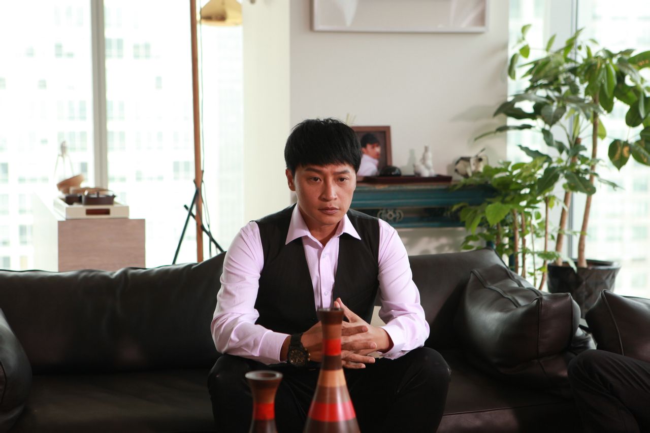 http://www.119127.cn/pics/default/download/c9fbd48979f5ce4cb0f50a82e5d3683f.jpg