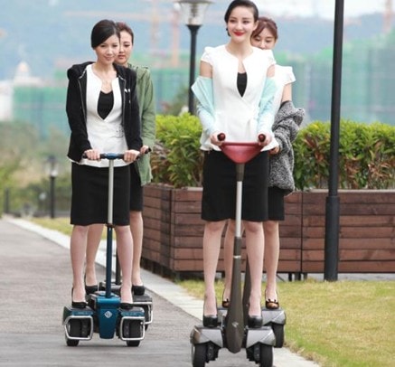 http://www.119127.cn/pics/default/download/c9fc4e113b0f6752cc779d9681fc0943.jpg
