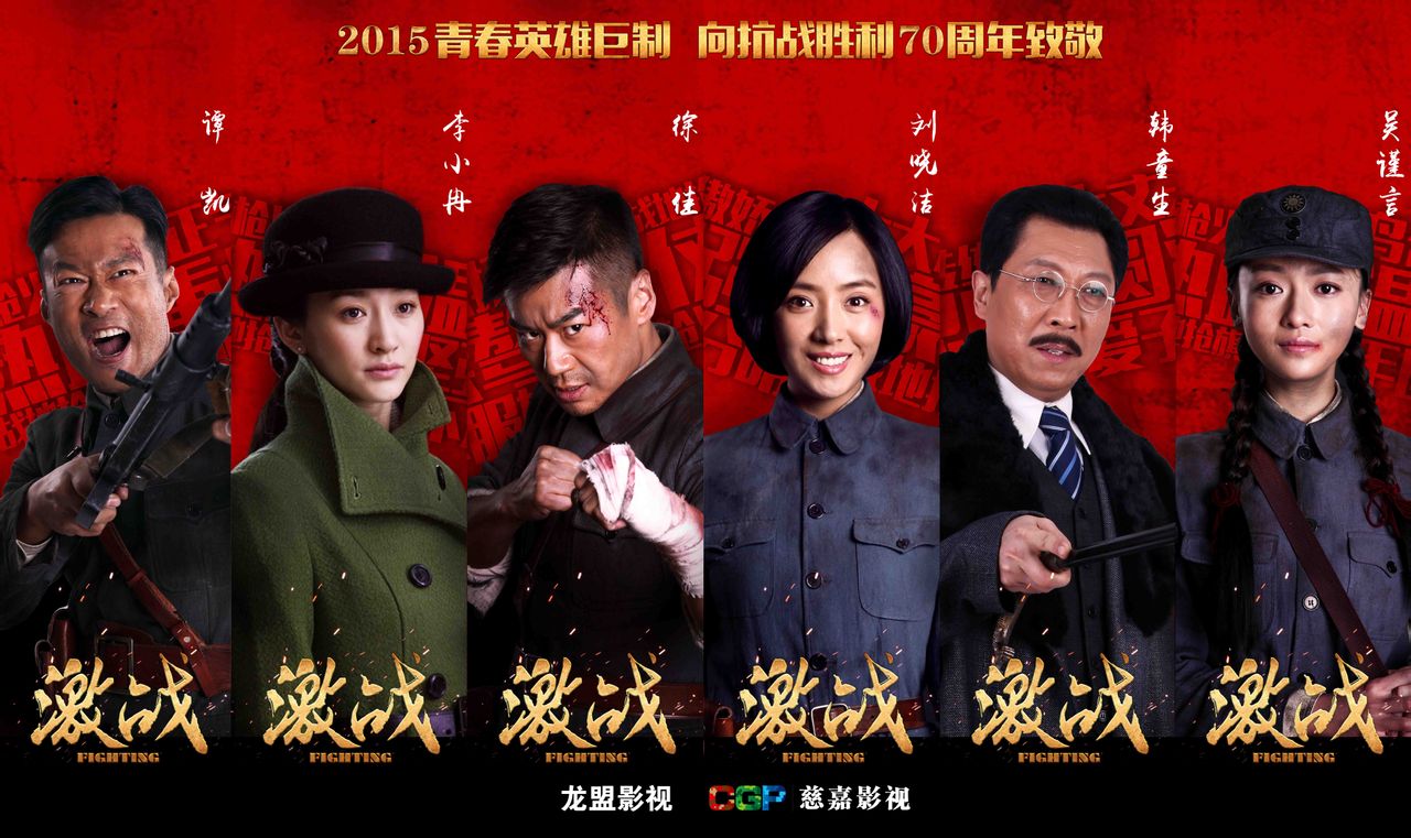 http://www.119127.cn/pics/default/download/c9fdf86f276b1a8016478f921ea63f1e.jpg