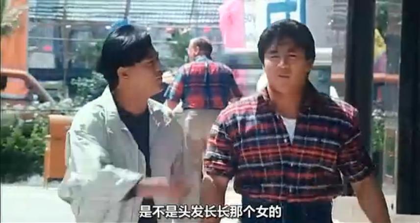 http://www.119127.cn/pics/default/download/c9fe719b297d52ca8251565df32efdd2.jpg