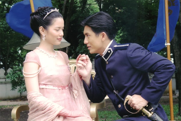 http://www.119127.cn/pics/default/download/c9fedf92432c78ff3521b4cd5d2560b2.jpg