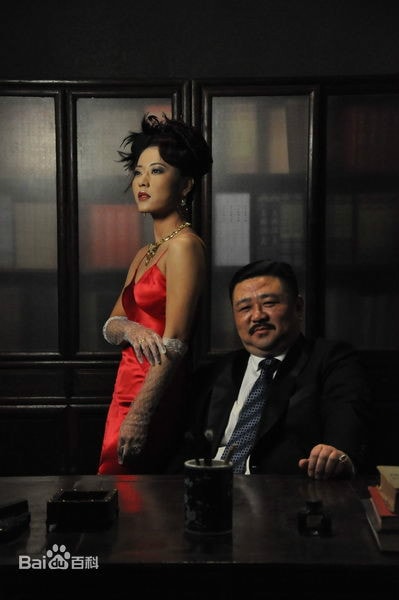 http://www.119127.cn/pics/default/download/c9ffc8281963c3248b2c4d62de220245.jpg