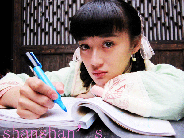 http://www.119127.cn/pics/default/download/ca009b0f8ce9cece2c2f61feee4a91a0.jpg