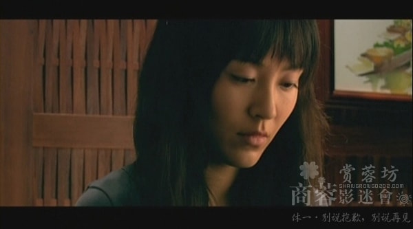 http://www.119127.cn/pics/default/download/ca00a287d19e29e47c269e989fa6eac5.jpg