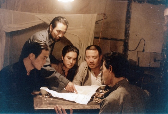 http://www.119127.cn/pics/default/download/ca00a6c3eb47ad571de5a2efb7c8ec0a.jpg
