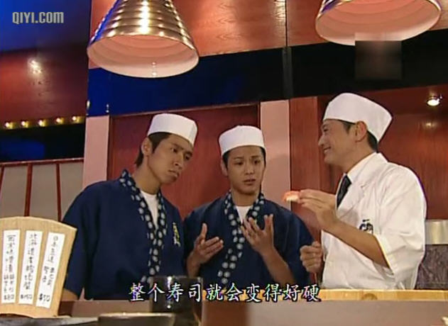 http://www.119127.cn/pics/default/download/ca02118db2ef0643ad692ab6e34110b6.jpg