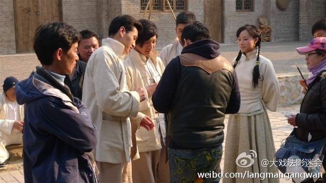 http://www.119127.cn/pics/default/download/ca029a76599df7900dbf59efa7052509.jpg