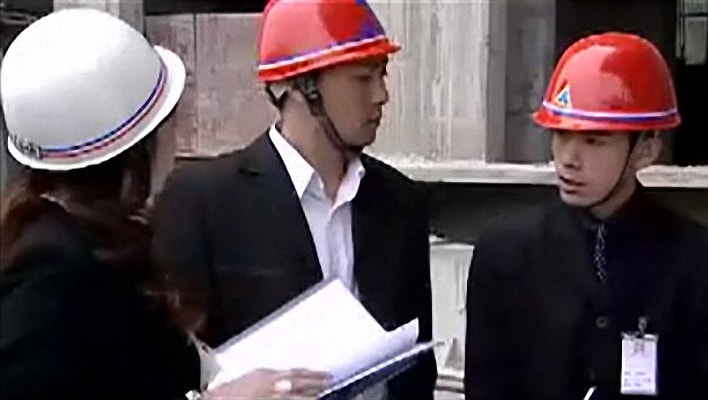http://www.119127.cn/pics/default/download/ca02bfb95c984634071a71366b1c6731.jpg