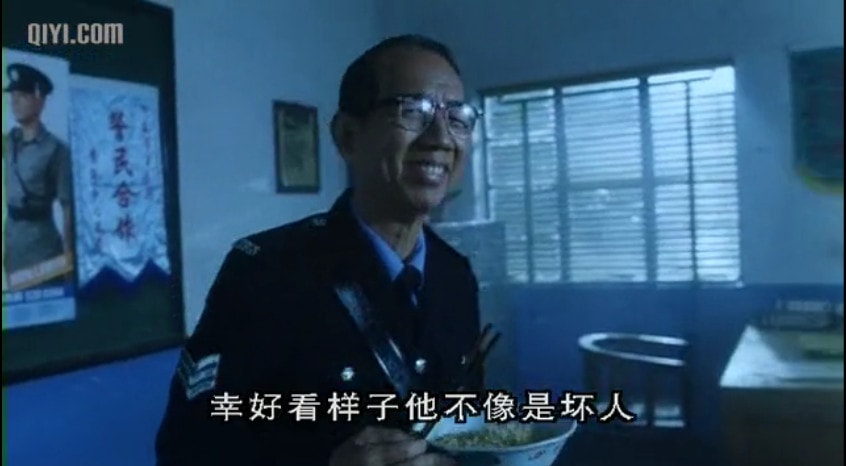 http://www.119127.cn/pics/default/download/ca033566017bd461fe306c81fae0dbcc.jpg