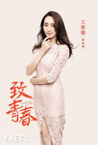 http://www.119127.cn/pics/default/download/ca040471f55ae55696fbbc793a4843aa.jpg
