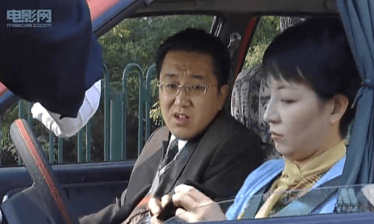 http://www.119127.cn/pics/default/download/ca045935be319df552e09efd2b169873.jpg