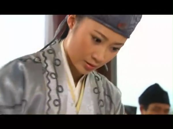 http://www.119127.cn/pics/default/download/ca04d0dd5638209aa7ee5595af4f0bc0.jpg