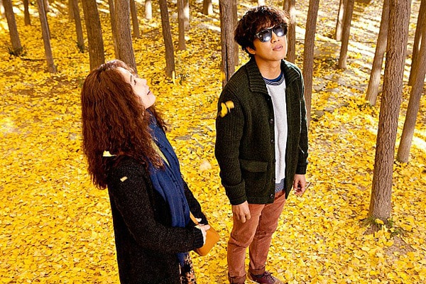 http://www.119127.cn/pics/default/download/ca04e072277c006cfb6b3b6b2345ce97.jpg
