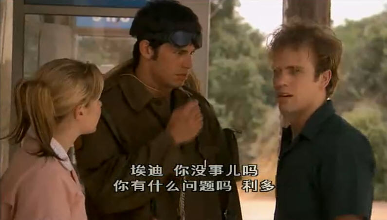 http://www.119127.cn/pics/default/download/ca069bc2c829c83961d03fd27d722af5.jpg