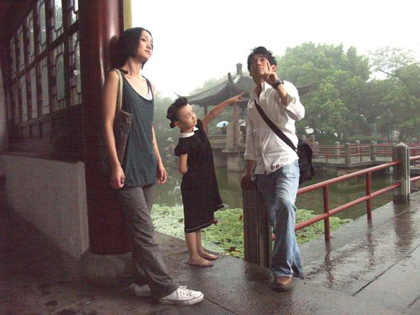 http://www.119127.cn/pics/default/download/ca08685799e56d5beeec17057fb6b4f9.jpg