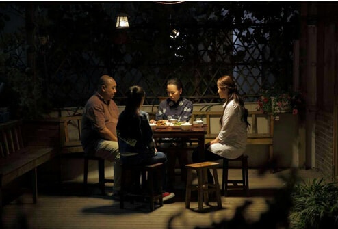 http://www.119127.cn/pics/default/download/ca08ebeb4155673096b2d4ffb21dbf36.jpg