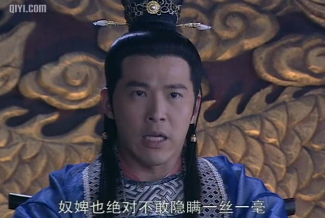http://www.119127.cn/pics/default/download/ca09/dd1f031d53afbd68dde938c5e5e1.jpg