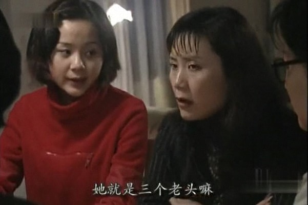 http://www.119127.cn/pics/default/download/ca09055e55b076fa70f0671f931c80f4.jpg