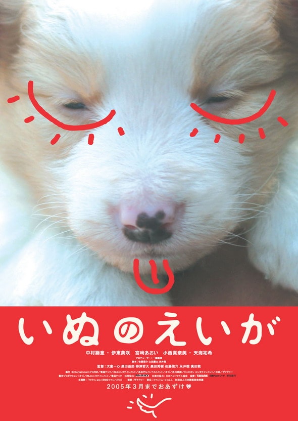 http://www.119127.cn/pics/default/download/ca094e26d3c306608fd1edb05e337fc8.jpg