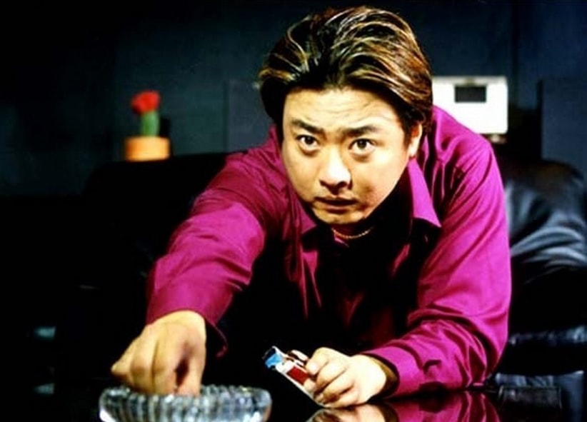 http://www.119127.cn/pics/default/download/ca09e878d969f93f757b293fdd81a7b5.jpg