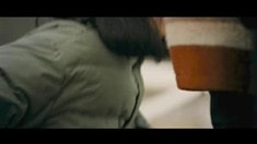 先行版預告片