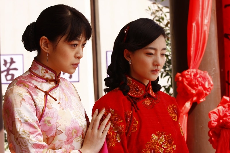 http://www.119127.cn/pics/default/download/ca0d090ccbe025401034dcce955a9efd.jpg